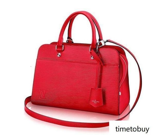 vaneau mm m51246 new women fashion shows shoulder bags totes handbags handles cross body messenger bags
vaneau mm m51246 new women fashion shows shoulder bags totes handbags handles cross body messenger bags