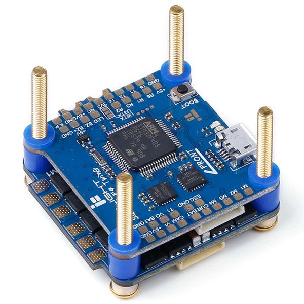 iflight succex f4 twing flytower betaflight dual gyro fc succex 50a 2-6s blheli_32 esc for fpv racing drone
iflight succex f4 twing flytower betaflight dual gyro fc succex 50a 2-6s blheli_32 esc for fpv racing drone