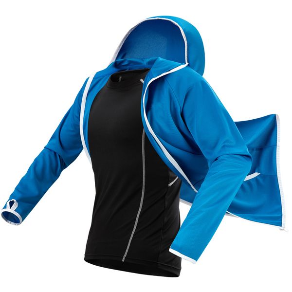men's hiking jackets windproof waterproof outdoor jackets fishing hunting windbreakers hydrophobic hiking clothing, Gray;blue
men's hiking jackets windproof waterproof outdoor jackets fishing hunting windbreakers hydrophobic hiking clothing, Gray;blue