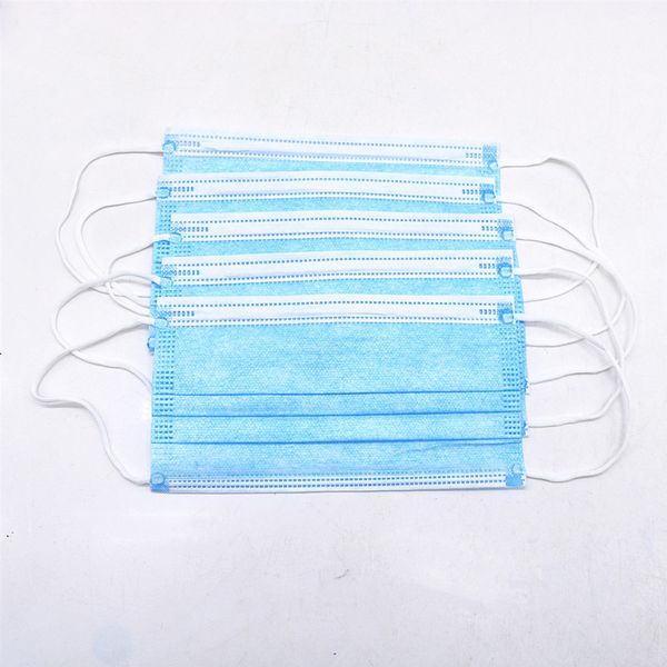 safety disposable face mask 3 layer ear-loop dust mouth masks cover 3-ply non-woven disposable face masks mascherine ffp3 medical masks
safety disposable face mask 3 layer ear-loop dust mouth masks cover 3-ply non-woven disposable face masks mascherine ffp3 medical masks