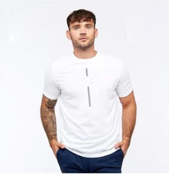 mens designer printed t shirts shorts sleeve summer tshirts casual mens crew neck simple mens solid color shirts, White;black
mens designer printed t shirts shorts sleeve summer tshirts casual mens crew neck simple mens solid color shirts, White;black
