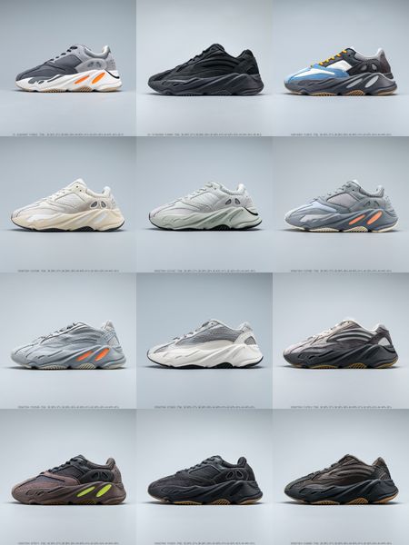 new men and women kanye 700 running shoes salt lnertia mauve sports geode static wave runner designer sneakers
new men and women kanye 700 running shoes salt lnertia mauve sports geode static wave runner designer sneakers