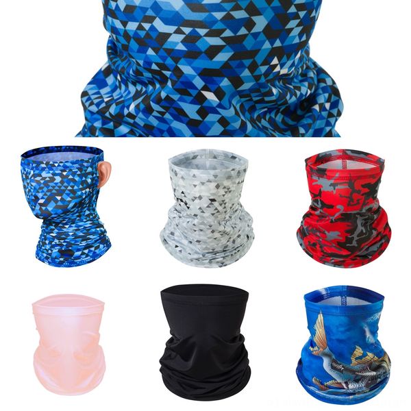 fkmxn shipping 2020 3d sport headband scarf bicycle fishing scarf bandanas shield face mask neck bandana headwear ring boho, Black
fkmxn shipping 2020 3d sport headband scarf bicycle fishing scarf bandanas shield face mask neck bandana headwear ring boho, Black