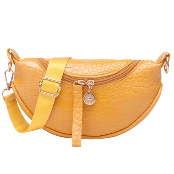 мини crossbody сумка для женщин 2020 крокодил pattern сумочка полукруглый кожаный малый мешок плеча седло luxury тотализатор рук
мини crossbody сумка для женщин 2020 крокодил pattern сумочка полукруглый кожаный малый мешок плеча седло luxury тотализатор рук
