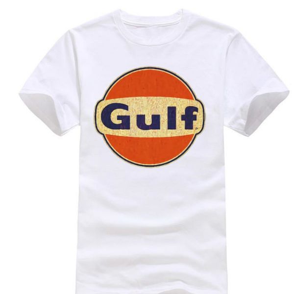gulf oil limited расти урожай дистресс дизайн черная тенниска размер мужского teeshirt summer top тройники man марк tee shirt light, White;black
gulf oil limited расти урожай дистресс дизайн черная тенниска размер мужского teeshirt summer top тройники man марк tee shirt light, White;black