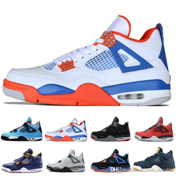 4 4s черный кот кактус джек мужская баскетбольная обувь рапторы татуировки джинсовый синий pure money alternate 89 мужские спортивные кроссо, White;red 
4 4s черный кот кактус джек мужская баскетбольная обувь рапторы татуировки джинсовый синий pure money alternate 89 мужские спортивные кроссо, White;red