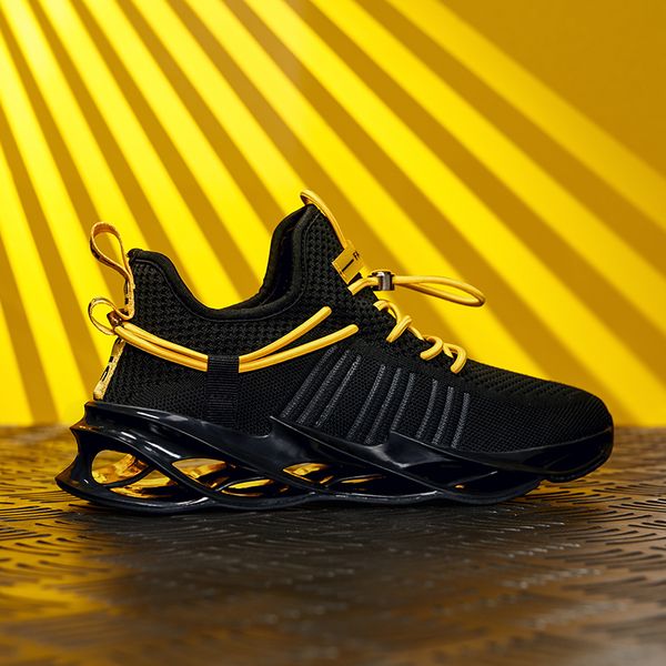 new arrival blade sport shoes men air mesh running shoes breathable fitness absorption sneakers zapatillas de hombre
new arrival blade sport shoes men air mesh running shoes breathable fitness absorption sneakers zapatillas de hombre