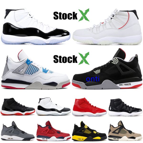 what the 11 11s men basketball shoes concord 45 white metallic silver bred 2020 winterized loyal blue mens womens 4 4s sport sneakers, Black
what the 11 11s men basketball shoes concord 45 white metallic silver bred 2020 winterized loyal blue mens womens 4 4s sport sneakers, Black
