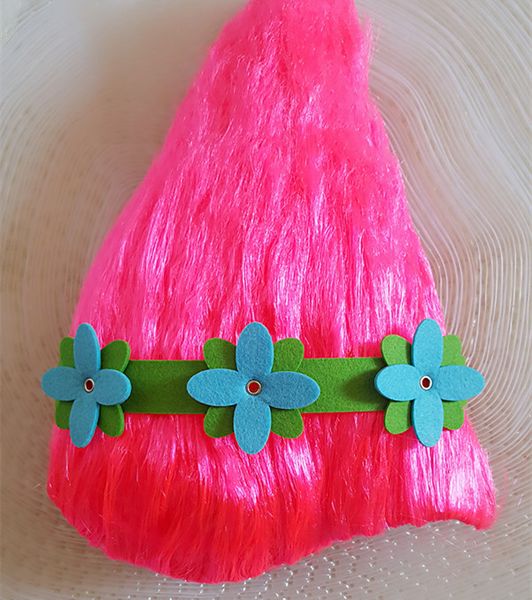 trolls poppy wig for kids 36cm wig children cosplay party supplies trolls in stock kids party cosplay headband
trolls poppy wig for kids 36cm wig children cosplay party supplies trolls in stock kids party cosplay headband