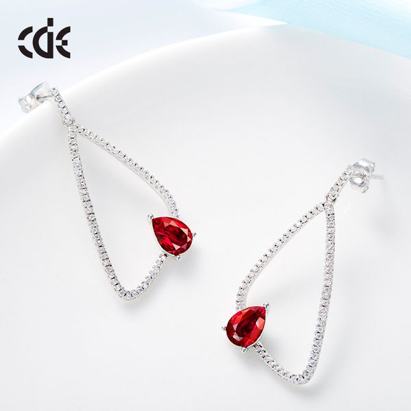 свадьба серебро s925 из бисера жемчужный подарок женщина леди ювелирные изделия с бриллиантами серьги для невесты актерского начала выпускно, Golden
свадьба серебро s925 из бисера жемчужный подарок женщина леди ювелирные изделия с бриллиантами серьги для невесты актерского начала выпускно, Golden