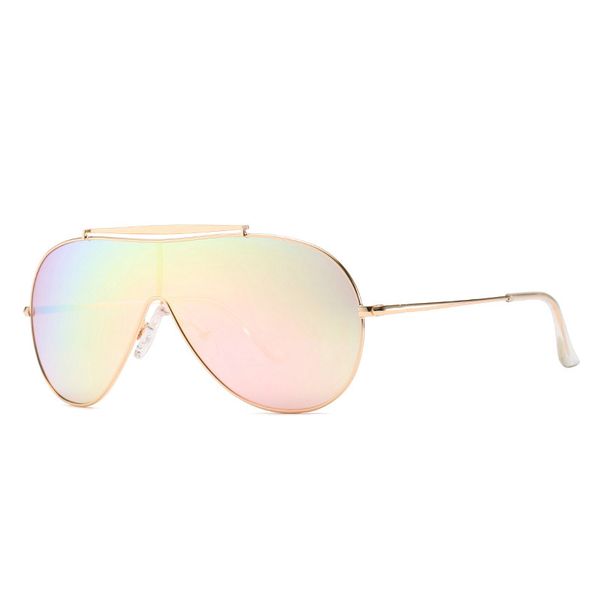 mens designer sunglasses brand fashion sunglasses model 3597 uv protection lens metal hinge women luxury designer sunglasses, White;black
mens designer sunglasses brand fashion sunglasses model 3597 uv protection lens metal hinge women luxury designer sunglasses, White;black