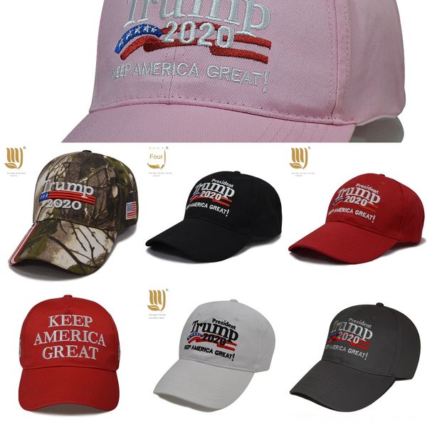 iio07 trump eagle keep ljjo7919 trump baseball hat donald hat great adjustable breathable outdoor hip hop snapback caps america, Blue;gray
iio07 trump eagle keep ljjo7919 trump baseball hat donald hat great adjustable breathable outdoor hip hop snapback caps america, Blue;gray