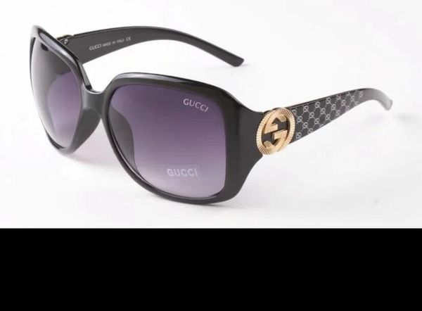 2020 men designer sunglasses square big frame summer generous style mixed color frame uv protection lens ng k6197, Silver
2020 men designer sunglasses square big frame summer generous style mixed color frame uv protection lens ng k6197, Silver