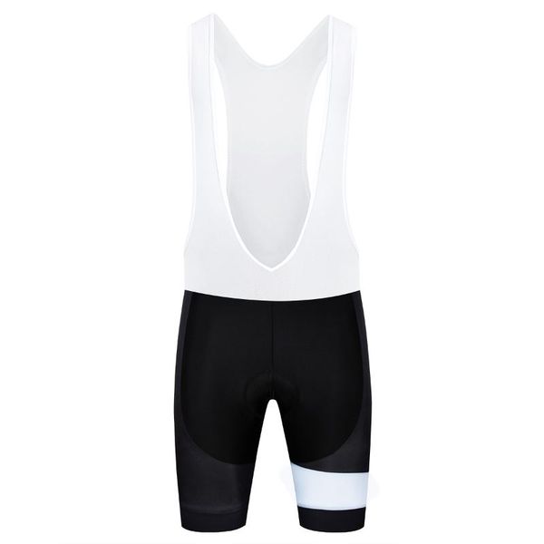 ndlss bicycle bib short men outdoor wear bike bicycle cycling padded riding bib shorts 20d pad cycling
ndlss bicycle bib short men outdoor wear bike bicycle cycling padded riding bib shorts 20d pad cycling