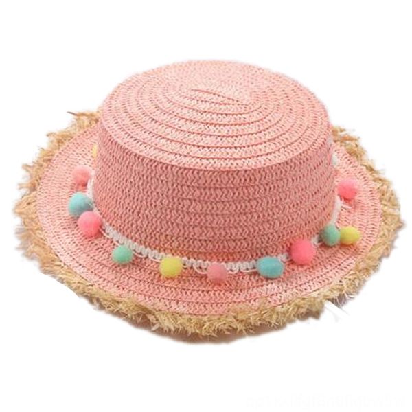 panamanian sunhat for children summer colorful fringed ball straw hat girl floppy plate wide-brimmed volleyball wear athletic & outdoor appa, Black;white
panamanian sunhat for children summer colorful fringed ball straw hat girl floppy plate wide-brimmed volleyball wear athletic & outdoor appa, Black;white