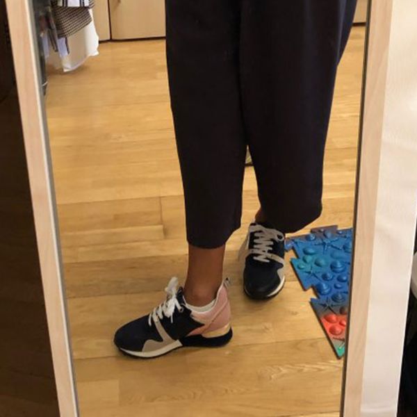 2020 handmade customized leather flats shoes women fahion tennis shoes leisure woman flats sneakers traniers, Black
2020 handmade customized leather flats shoes women fahion tennis shoes leisure woman flats sneakers traniers, Black