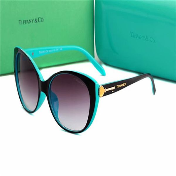 4099brand designer sunglasses women shiny crystal design square fashion big frame sunglasses lady sun glasses uv400 lens, Black
4099brand designer sunglasses women shiny crystal design square fashion big frame sunglasses lady sun glasses uv400 lens, Black