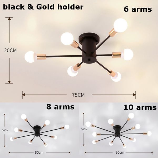 modern pendant lights nordic hang lamp e27 led light fixture bulb hanging lamp home decoration lighting lamp
modern pendant lights nordic hang lamp e27 led light fixture bulb hanging lamp home decoration lighting lamp