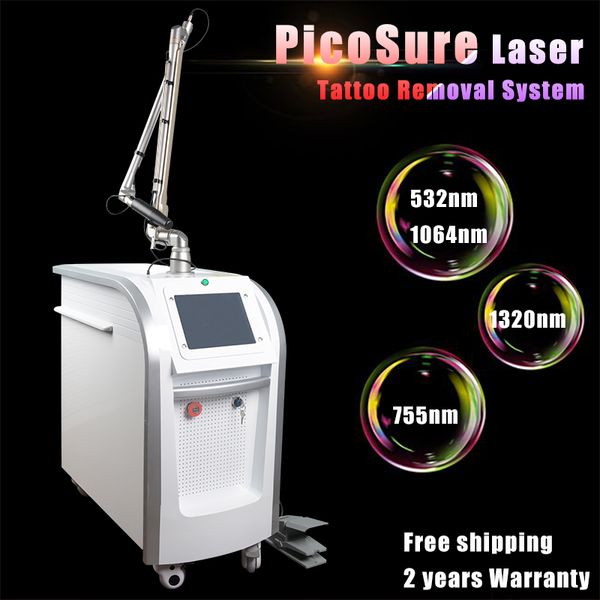 picosure удаления татуировки лазера красотки лазера picosure пикосекундный бровей удаление пигмента лазерное лечение веснушки машина удалени, Black
picosure удаления татуировки лазера красотки лазера picosure пикосекундный бровей удаление пигмента лазерное лечение веснушки машина удалени, Black