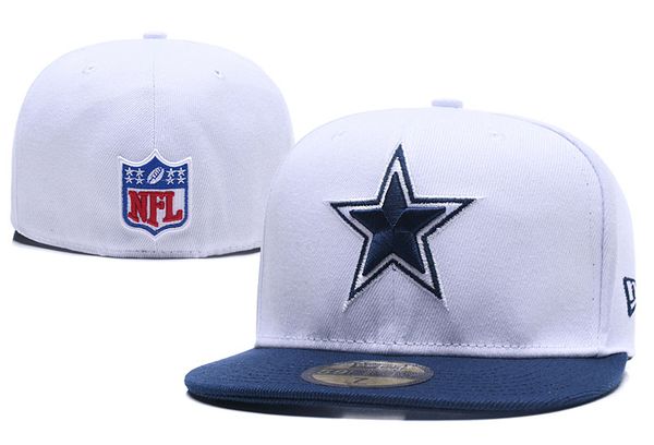 football all baseball selling snapbacks men's fitted caps teams flat hats man sports women's hat hip-hop hats fqxwo
football all baseball selling snapbacks men's fitted caps teams flat hats man sports women's hat hip-hop hats fqxwo