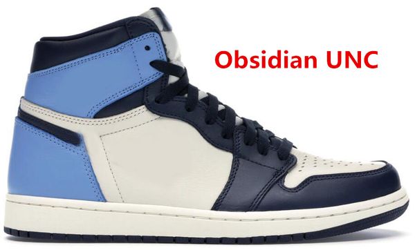 new release 1 high og unc patent asg wmns 1s obsidian blue chill-white basketball shoes sneakers
new release 1 high og unc patent asg wmns 1s obsidian blue chill-white basketball shoes sneakers