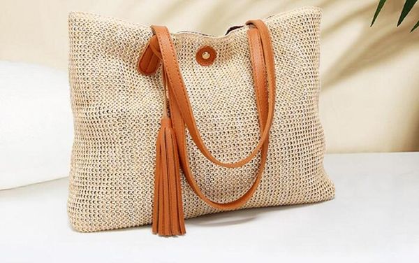 designer-crossbody bag designer luxury handbags purses with suction buckle fashion handbag woman sac(#9
designer-crossbody bag designer luxury handbags purses with suction buckle fashion handbag woman sac(#9