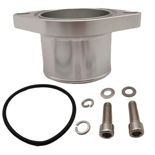 for garrett gt25 gt28 t25 rb26det turbo compressor inlet