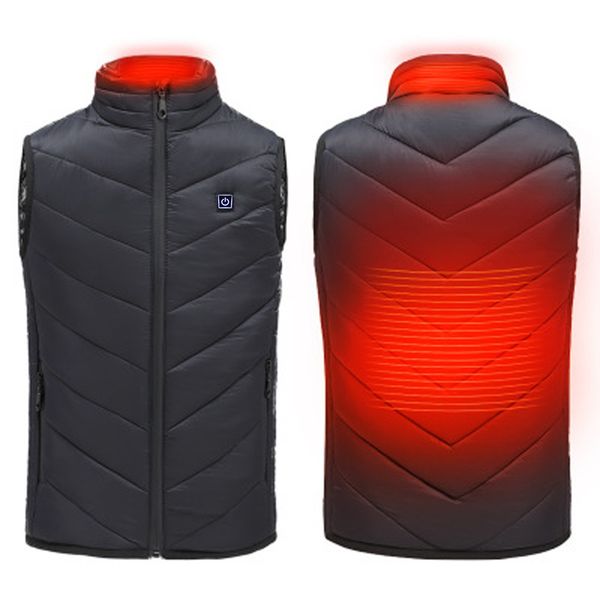 usb charging heating warm vest for children carbon fiber washable winter sports for camping skateboarding self-driving cycling
usb charging heating warm vest for children carbon fiber washable winter sports for camping skateboarding self-driving cycling