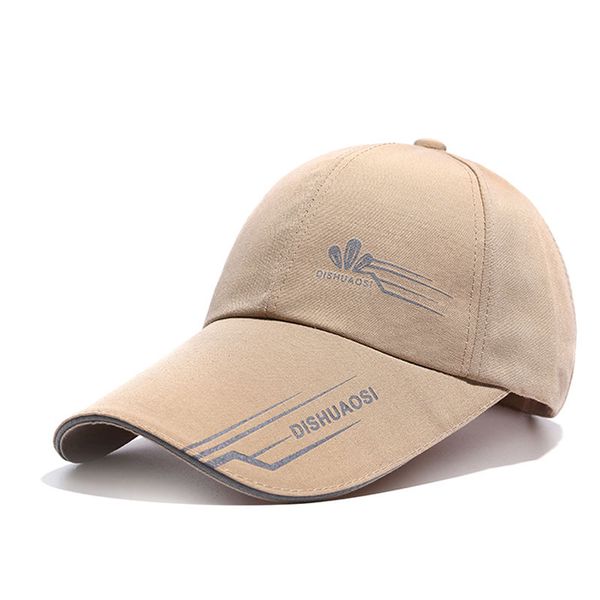 hat youth visor summer baseball cap long sunscreen casual tide sun hat female sports cap, Blue;gray
hat youth visor summer baseball cap long sunscreen casual tide sun hat female sports cap, Blue;gray