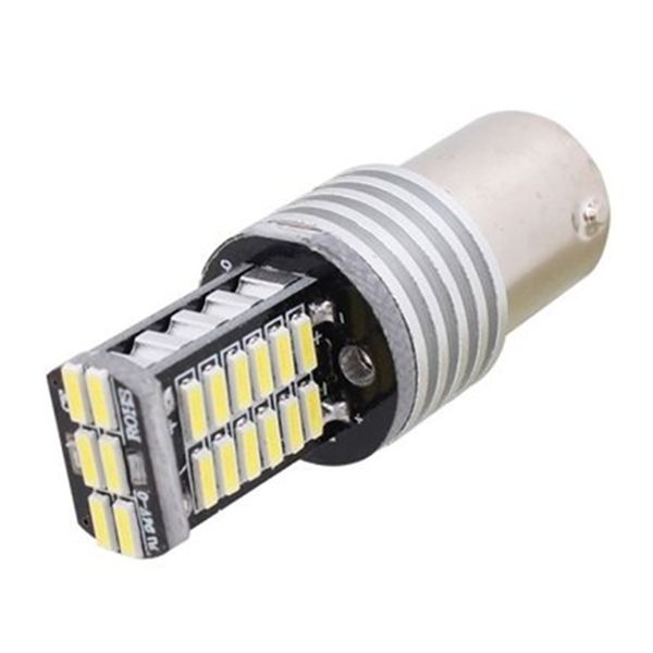 1pcs 1156 ba15s p21w w16w 45smd 4014 car tail bulb led turn signal parking bulbs reversing lights lamp bulbs red/white/yellow
1pcs 1156 ba15s p21w w16w 45smd 4014 car tail bulb led turn signal parking bulbs reversing lights lamp bulbs red/white/yellow