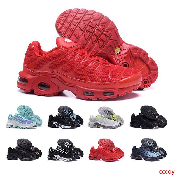 classic 2019 triple black red blue men plus running shoes breathe sneakers runer sports trainers basket size 40-46
classic 2019 triple black red blue men plus running shoes breathe sneakers runer sports trainers basket size 40-46