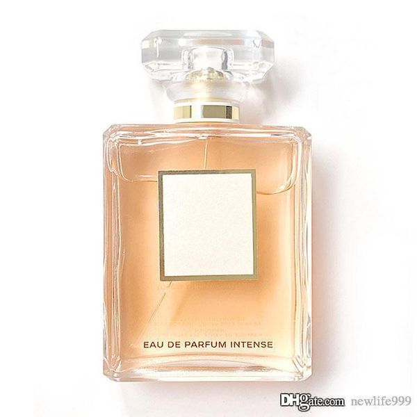 perfumes fragrances for women miss modern edp 100ml spray perfume lasting and charming fragrance fast delivery
perfumes fragrances for women miss modern edp 100ml spray perfume lasting and charming fragrance fast delivery