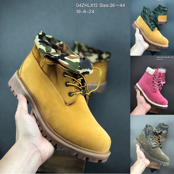 2019 original 6-inch shoes mountaineering shoes designer sports running shoes for men women sneakers trainers waterproof size 36-44
2019 original 6-inch shoes mountaineering shoes designer sports running shoes for men women sneakers trainers waterproof size 36-44