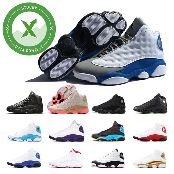 reverse grey moon he got game 13 13s jumpman mens basketball shoes chris paul away cap and gown bred phantom men designer trainers
reverse grey moon he got game 13 13s jumpman mens basketball shoes chris paul away cap and gown bred phantom men designer trainers