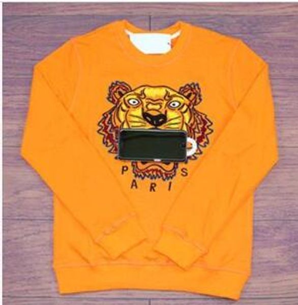 kenzo xxl