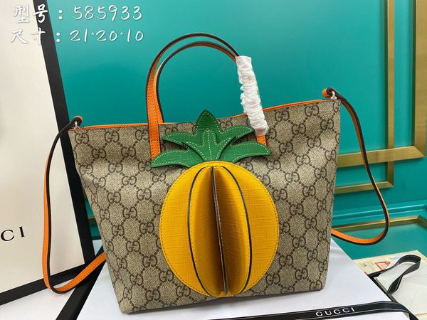 new women's one-shoulder bag 7a high-end custom quality diagonal cross bag fashion trend leisure style gold metal accessories with long
new women's one-shoulder bag 7a high-end custom quality diagonal cross bag fashion trend leisure style gold metal accessories with long