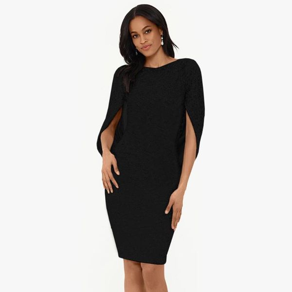 casual dresses wholesale spot 2021 european and american women's o-neck dress, Black;gray
casual dresses wholesale spot 2021 european and american women's o-neck dress, Black;gray