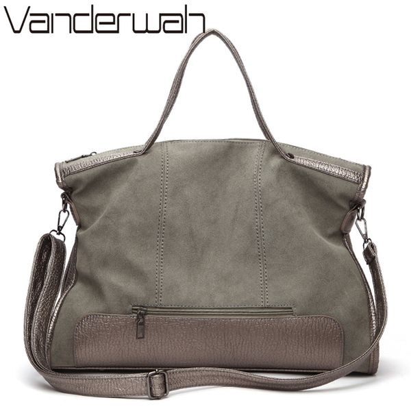 2019 large tote women bags matte leather handbags female crossbody ladies hand bags for women sac a main femme
2019 large tote women bags matte leather handbags female crossbody ladies hand bags for women sac a main femme