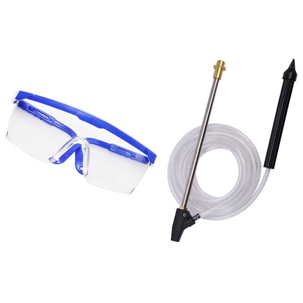 wet sand blaster pressure washer water sandblasting spear wand kit for karcher pressure washer sand blasting tool hose
wet sand blaster pressure washer water sandblasting spear wand kit for karcher pressure washer sand blasting tool hose