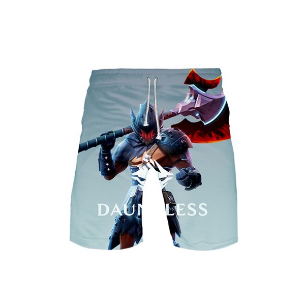 men's 3d dauntless templar 3d board shorts trunks 2019 summer new quick dry beach shorts men hip hop short pants beach wear, White;black
men's 3d dauntless templar 3d board shorts trunks 2019 summer new quick dry beach shorts men hip hop short pants beach wear, White;black