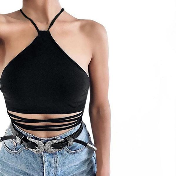 women chiffon solid pure basic soft red blouses summer casual loose short sleeve blouse female shirts vest blusa#w, White
women chiffon solid pure basic soft red blouses summer casual loose short sleeve blouse female shirts vest blusa#w, White