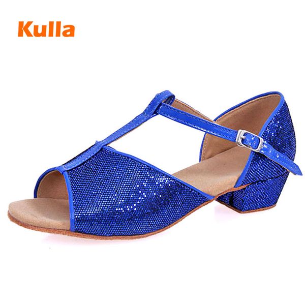 low heels girls child's latin/tango dance shoes white/black children women ballroom salsa shoes for dancing wholesale size 24-41
low heels girls child's latin/tango dance shoes white/black children women ballroom salsa shoes for dancing wholesale size 24-41