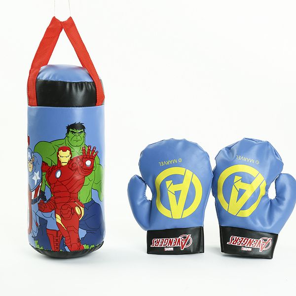 Brinquedos Desportivos vip_kid
Brinquedos Desportivos vip_kid