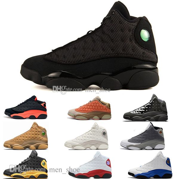 new 13 13s cap and gown terracotta blush mens basketball shoes chicago wolf grey dmp flints bred men sports sneakers designer outdoor
new 13 13s cap and gown terracotta blush mens basketball shoes chicago wolf grey dmp flints bred men sports sneakers designer outdoor