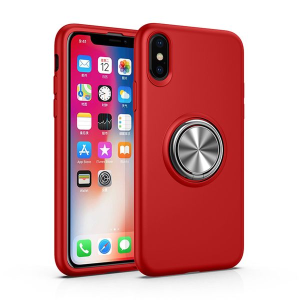 liquid silicone case 360 full cover for iphone 6 7 8 plus xr xs max shockproof soft tpu phone armor case for s8 s9 s10e
liquid silicone case 360 full cover for iphone 6 7 8 plus xr xs max shockproof soft tpu phone armor case for s8 s9 s10e