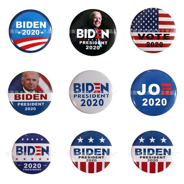 fashion cartoon plant cactus brooches cute mini plant pot enamel for women denim jackets lapel pins hat biden badges kid jewelry accessor #4, Silver
fashion cartoon plant cactus brooches cute mini plant pot enamel for women denim jackets lapel pins hat biden badges kid jewelry accessor #4, Silver