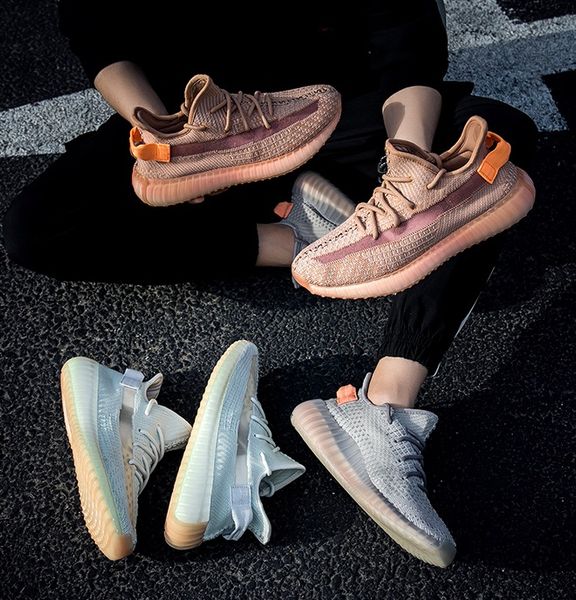 2019 tatic black reflective kanye we t boo t zebra yeezy true form 350 lundmark boo t gid ply yeezy yezzy yezzy men women running hoe
2019 tatic black reflective kanye we t boo t zebra yeezy true form 350 lundmark boo t gid ply yeezy yezzy yezzy men women running hoe