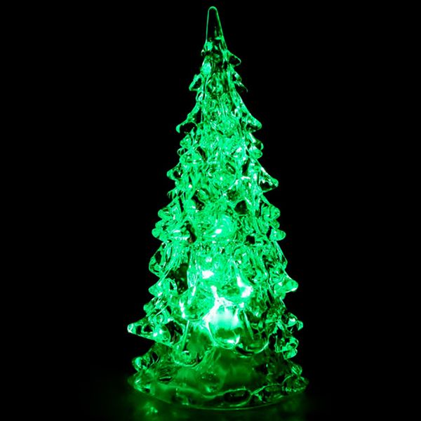 christmas tree lamp light color changing colorful decoration for desk table home fq-ing
christmas tree lamp light color changing colorful decoration for desk table home fq-ing