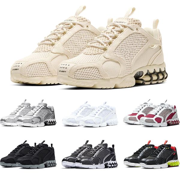stussy увеличить спиридон caged кроссовки мужчины женщины pure platinum тройной белый черный серый красный varsity мужские тренеры спортивны, White;red
stussy увеличить спиридон caged кроссовки мужчины женщины pure platinum тройной белый черный серый красный varsity мужские тренеры спортивны, White;red
