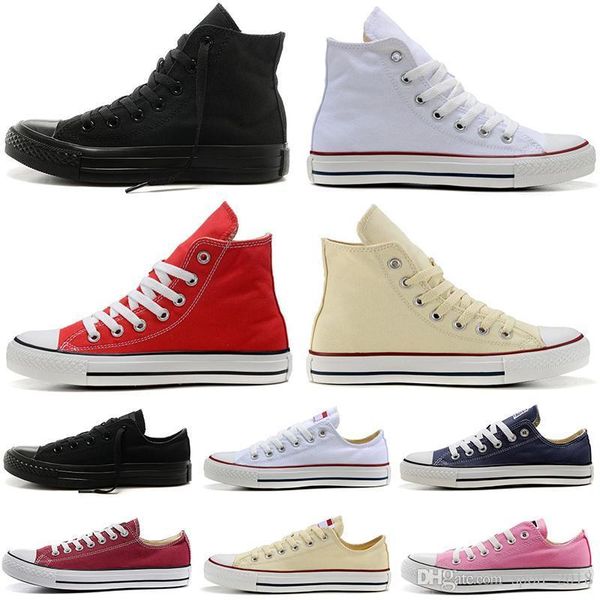 2019 wholesale designer canvas shoes skate sneakers men women 1970s black white navy blue red fashion slip on casual skateboard
2019 wholesale designer canvas shoes skate sneakers men women 1970s black white navy blue red fashion slip on casual skateboard
